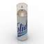 Spray