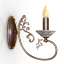 Sconce