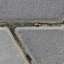 Paving