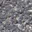 Asphalt