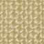 Textile
