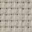 Textile