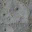 Concrete