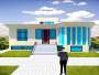 architecture home design