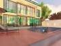 architecture home design