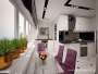 architecture home design