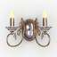 Sconce