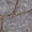 Asphalt