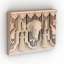 Frieze