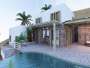 architecture home design