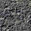 Asphalt