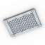 Air grate