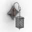 Sconce