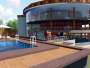 architecture home design