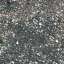 Asphalt