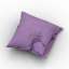 Pillow