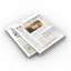 Newspaper