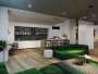architecture home design
