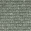 Textile