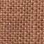 Textile