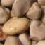 Pebbles