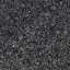 Asphalt