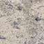 Asphalt