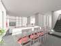 architecture home design