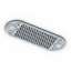 Air grate