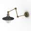 Sconce