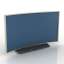 TV set