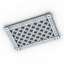 Air grate