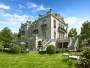 architecture home design