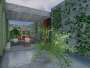 architecture home design