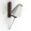 Sconce