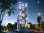 architecture home design