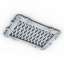 Air grate
