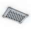 Air grate