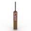 Cricket bat