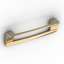 Handle