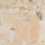 Marble
