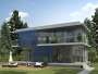 architecture home design