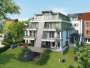 architecture home design