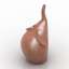 Figurine