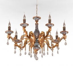 Download 3d cad models, 3d max textures, 3d help