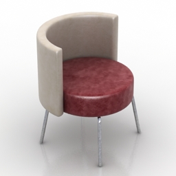 Download 3d cad models, 3d max textures, 3d help