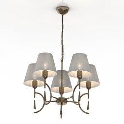 Download 3d cad models, 3d max textures, 3d help