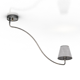Download 3d cad models, 3d max textures, 3d help