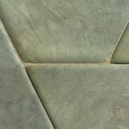 Download 3d cad models, 3d max textures, 3d help