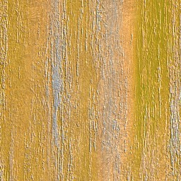 Tile